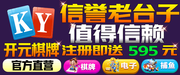 亚洲国产精品久久日77...